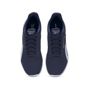 product/r/e/reebok_h00885_2_footwear_photography_top_portrait_view_white_000.jpg