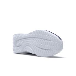 product/r/e/reebok_h00885_3_footwear_photography_bottom_view_white_000.jpg