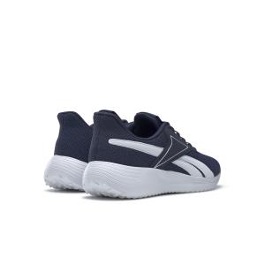 product/r/e/reebok_h00885_6_footwear_photography_back_lateral_top_view_white_000.jpg