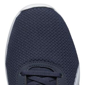 product/r/e/reebok_h00885_7_footwear_photography_detail_view_1_white_000.jpg