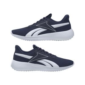 product/r/e/reebok_h00885_9_footwear_photography_mirrored_pair_view_white_000.jpg