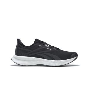 100025275-chaussures-de-running-reebok-floatride-energy-5-noir-blanc