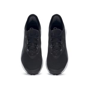 product/r/e/reebok_hp9269_2_footwear_photography_top_portrait_view_white.jpg