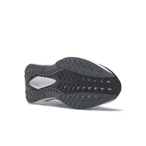 product/r/e/reebok_hp9269_3_footwear_photography_bottom_view_white.jpg