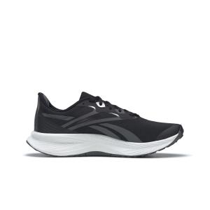 product/r/e/reebok_hp9269_4_footwear_photography_side_medial_center_view_white.jpg