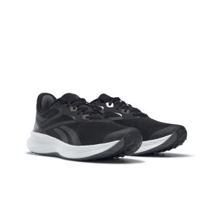 product/r/e/reebok_hp9269_5_footwear_photography_front_lateral_top_view_white.jpg