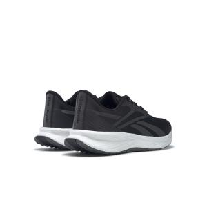 product/r/e/reebok_hp9269_6_footwear_photography_back_lateral_top_view_white.jpg