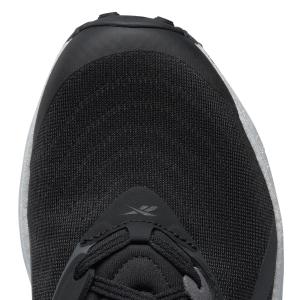 product/r/e/reebok_hp9269_7_footwear_photography_detail_view_1_white.jpg
