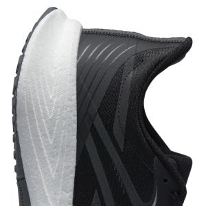 product/r/e/reebok_hp9269_8_footwear_photography_detail_view_2_white.jpg