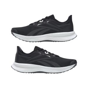 product/r/e/reebok_hp9269_9_footwear_photography_mirrored_pair_view_white.jpg
