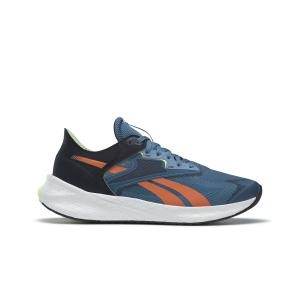 hp9275-chaussures-de-running-reebok-floatride-energy-symmetros-2-bleu-noir-orange