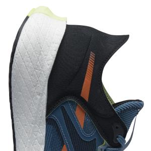 product/r/e/reebok_hp9275_7_footwear_photography_detail_view_1_white_000.jpg