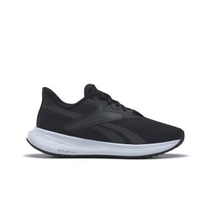 product/r/e/reebok_hp9303_1_footwear_photography_side_lateral_center_view_white_000.jpg