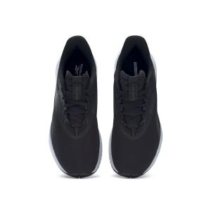 product/r/e/reebok_hp9303_2_footwear_photography_top_portrait_view_white_000.jpg