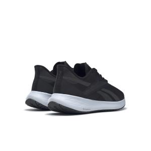 product/r/e/reebok_hp9303_6_footwear_photography_back_lateral_top_view_white_000.jpg