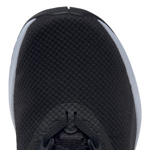 product/r/e/reebok_hp9303_7_footwear_photography_detail_view_1_white_000.jpg