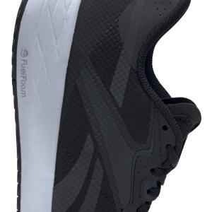 product/r/e/reebok_hp9303_8_footwear_photography_detail_view_2_white_000.jpg