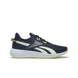 product/r/e/reebok_hp9316_1_footwear_photography_side_lateral_center_view_white_000.jpg