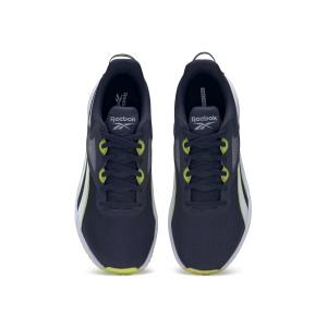 product/r/e/reebok_hp9316_2_footwear_photography_top_portrait_view_white_000.jpg