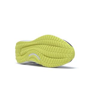 product/r/e/reebok_hp9316_3_footwear_photography_bottom_view_white_000.jpg