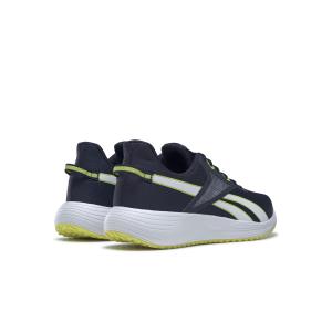 product/r/e/reebok_hp9316_6_footwear_photography_back_lateral_top_view_white_000.jpg