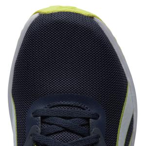 product/r/e/reebok_hp9316_7_footwear_photography_detail_view_1_white_000.jpg
