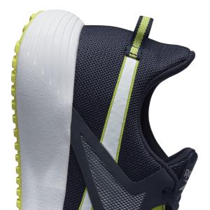 product/r/e/reebok_hp9316_8_footwear_photography_detail_view_2_white_000.jpg