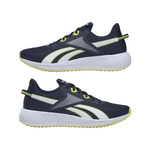 product/r/e/reebok_hp9316_9_footwear_photography_mirrored_pair_view_white_000.jpg