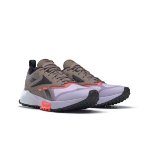 product/r/e/reebok_hp9330_5_footwear_photography_front_lateral_top_view_white_000.jpg
