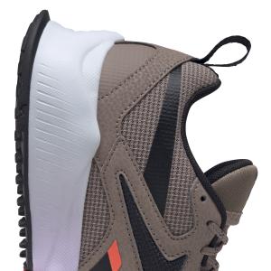 product/r/e/reebok_hp9330_8_footwear_photography_detail_view_2_white_000.jpg