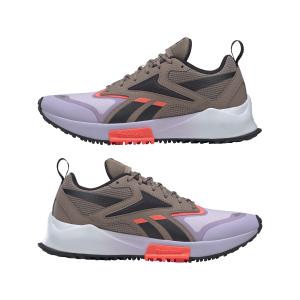 product/r/e/reebok_hp9330_9_footwear_photography_mirrored_pair_view_white_000.jpg