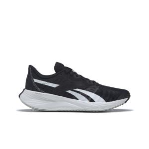 100025779-chaussures-de-running-reebok-energen-tech-plus-noir