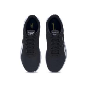 product/r/e/reebok_hr0156_2_footwear_photography_top_portrait_view_white_000.jpg