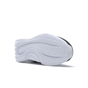 product/r/e/reebok_hr0156_3_footwear_photography_bottom_view_white_000.jpg