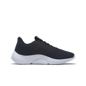 product/r/e/reebok_hr0156_4_footwear_photography_side_medial_center_view_white_000.jpg