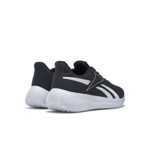 product/r/e/reebok_hr0156_6_footwear_photography_back_lateral_top_view_white_000.jpg
