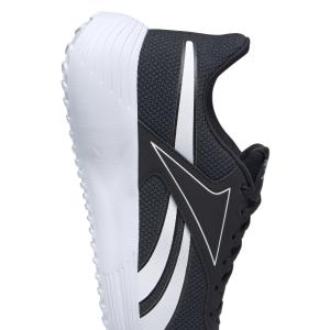 product/r/e/reebok_hr0156_8_footwear_photography_detail_view_2_white_000.jpg