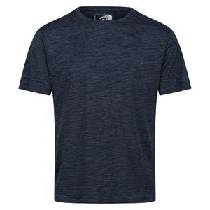 product/r/e/regatta-rmt237-68e-bleu-1.jpg