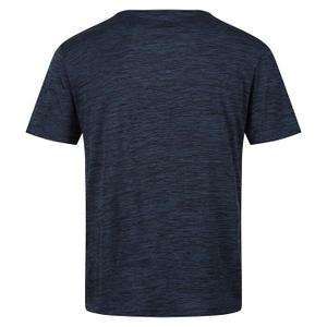 product/r/e/regatta-rmt237-68e-bleu-2.jpg