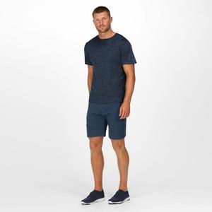 product/r/e/regatta-rmt237-68e-bleu-3.jpg