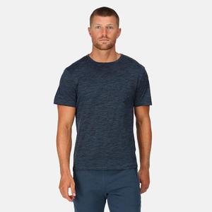 product/r/e/regatta-rmt237-68e-bleu-4.jpg