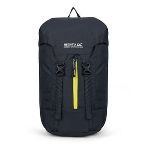 product/r/e/regatta_eu132-2c5_ebony-neonsp_1.jpg