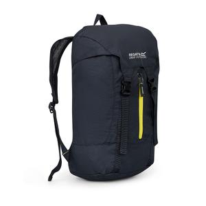 product/r/e/regatta_eu132-2c5_ebony-neonsp_2.jpg