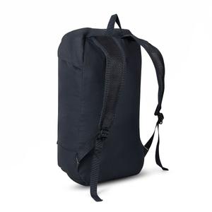 product/r/e/regatta_eu132-2c5_ebony-neonsp_3.jpg