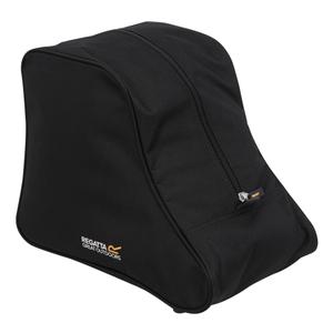 product/r/e/regatta_eu133-800_black_1.jpg