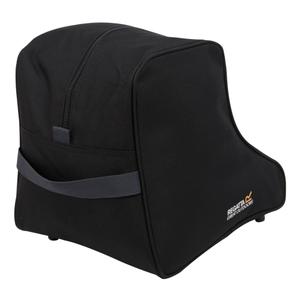 product/r/e/regatta_eu133-800_black_2.jpg