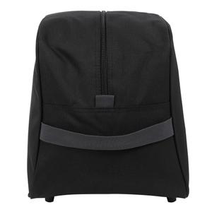 product/r/e/regatta_eu133-800_black_3.jpg
