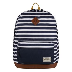 product/r/e/regatta_eu202-01a_navy-stripe_1.jpg