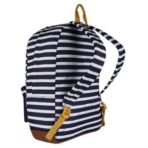 product/r/e/regatta_eu202-01a_navy-stripe_3.jpg