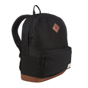 eu202-800-sac-a-dos-regatta-stamford-black-20-l